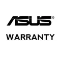 Asus 1 Year Extended Local Warranty KAndX Series