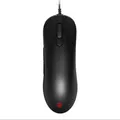 BenQ Zowie ZA12-B Medium Esports Gaming Mouse