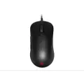 BenQ Zowie ZA12-B Medium Esports Gaming Mouse