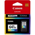 Canon FINE OCN High Yield Colour InkJet Cartridge