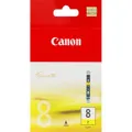 Canon Yellow Ink Cartridge for ip4200
