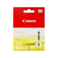 Canon Yellow Ink Cartridge for ip4200