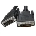 8Ware DVI-D Dual-Link Cable 1.5m