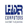 Leader Upgrade 1Yr to 3Yrs Onsite PC And NB Warranty