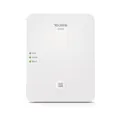 Yealink Wireless DECT Solution W56H & W53H Base Station - White