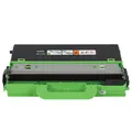 Brother WT-223CL Waste Toner Box