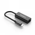Simplecom SuperSpeed USB-C-Gigabit Ethernet Adapter