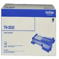 Brother TN-2030 Mono Laser Toner Cartridge
