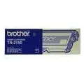 Brother TN-2150 Brother TN-2150 Mono Laser Toner Cartridge - High Yield
