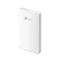 TP-Link EAP235-Wall Omada MU-MIMO Wireless Gigabit Wall-Plate Access Point