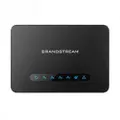 Grandstream HT818 8-Port FXS Analog VoIP Gateway With Integrated NAT Router