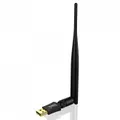 Simplecom AC600 Wi-Fi Dual Band USB Adapter
