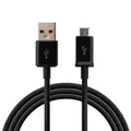 Astrotek MicroUSB-Charger Cable Cord 1m