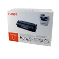 Canon CARTU Toner Cartridge Original Black