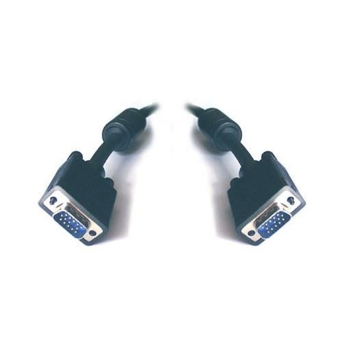 8Ware VGA Monitor Cable 15m M-M