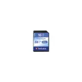 Verbatim Premium 16 GB SDHC Class 10 Memory Card