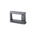 Yealink Wall Mounting Bracket for T46 G/S Phone