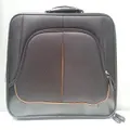 8Ware Laptop Bag Carry Case