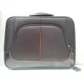 8Ware Laptop Bag Carry Case