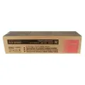 xerox Toner Cartridge for C250, 360, 450, 2200, 4300 Original Magenta