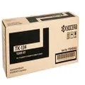 Kyocera Toner Cartridge for FS-1300/FS-1350 Original Black