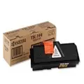 Kyocera Toner Cartridge for FS-1100 Original Black