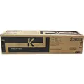 Kyocera TK-5199K Toner 15K Pages - Black
