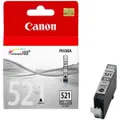 Canon CLI-521 GY Original Grey