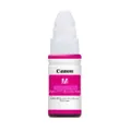 Canon Magenta Ink Bottle For Pixma G2600