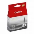 Canon CLI8BK Black Photo Ink Cartridge