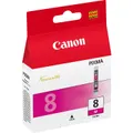 Canon CLI-8M With Sec Original Magenta