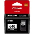 Canon PG640 Ink Cartridge Original