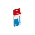 Canon Cyan Ink Tank For Canon Pro-1