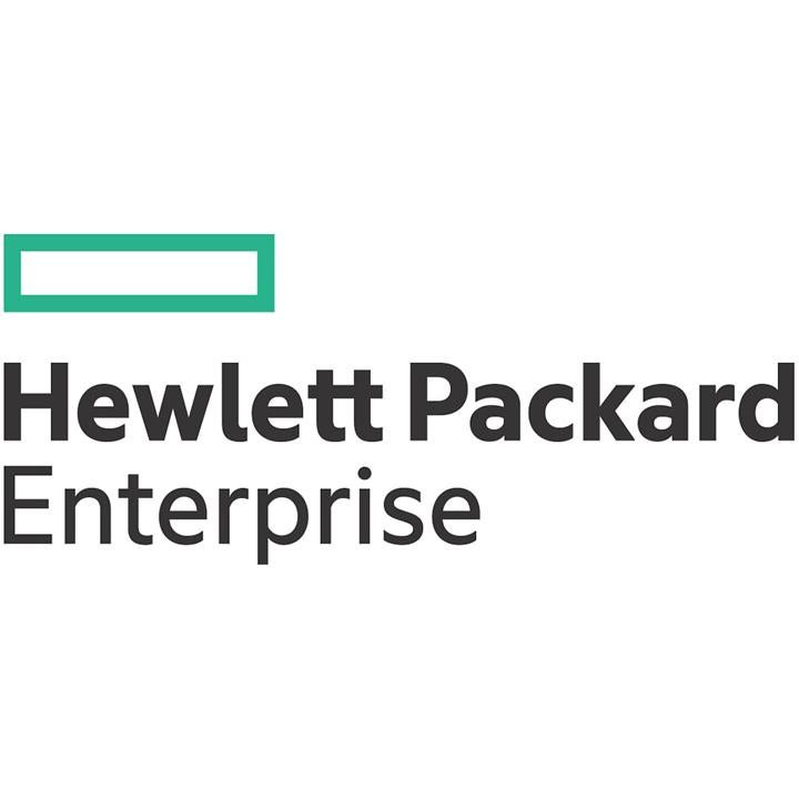 HPE R3J18A Wireless Access Point Accessory WLAN Access Point Mount
