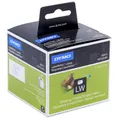 DYMO Shipping/Name Badge Labels 54x101mm