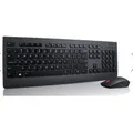 Lenovo Professional Wireless Keyboard & Mouse Combo