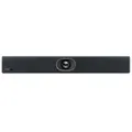 Yealink video Conferencing Camera 20 MP CMOS 25.4 / 1 mm (1 / 1") 60 fps Black