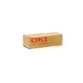 OKI 44643027 Cyan Toner Cartridge