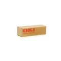 OKI 44643028 Black Toner Cartridge