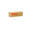 OKI 44643025 Yellow Toner Cartridge