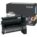 Lexmark 15G042K Toner Cartridge Original Black