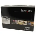 Lexmark Toner Cartridge for T640, T642, T644 Original Black