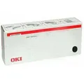 OKI 44036040 Black Toner Cartridge