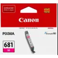 Canon CLI681M Magenta Ink Cartridge