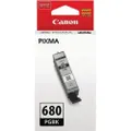 Canon PGI680BK Black Ink Cartridge