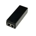 Cambium PoE Gigabit DC 15W Output at 56V Injector