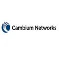Cambium Networks cnPilot e510 Outdoor (ROW) 802.11ac Wave 2