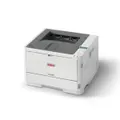 OKI B432DN Wireless Monochrome Laser Printer