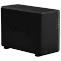 Synology NVR216 4-Channel Network Video Recorder