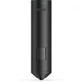 HP Stylet Pro G1 stylus Pen Black